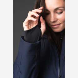 EQ Vinter jakke - Venus