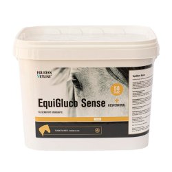 Equidan EquiGluco Sense - 5 kg
