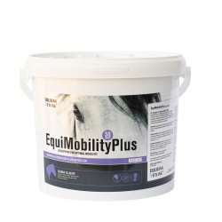Equidan EquiMobility Plus - 5 kg
