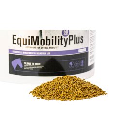 Equidan EquiMobility Plus - 5 kg