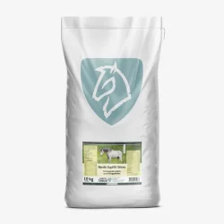 Nordic EquiVit Sticks