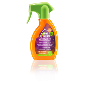 Equinatura Leather Care - 250 ml