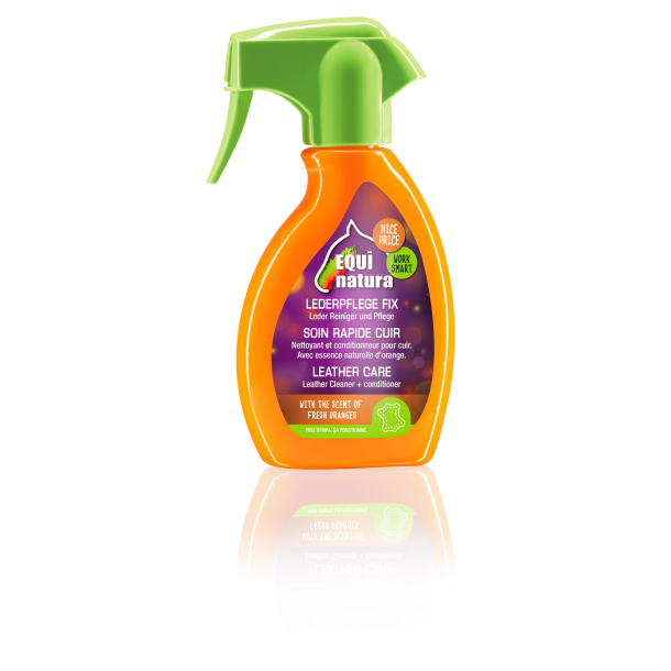 Equinatura Leather Care - 250 ml