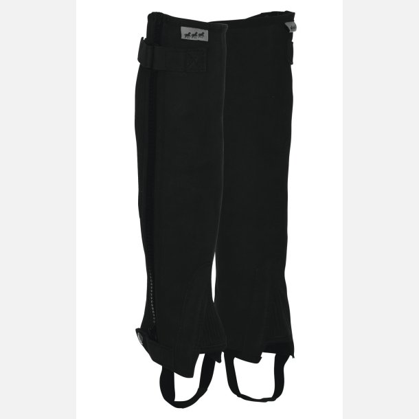 EQ Aspen Leggings