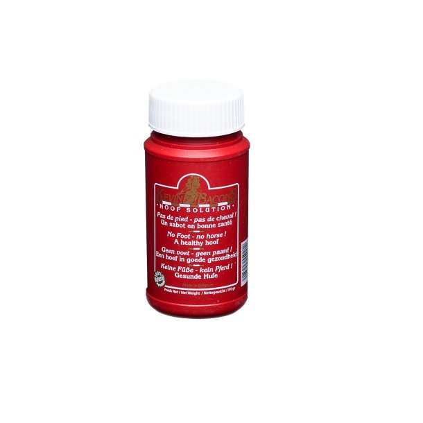 Kevin Bacon's Hoof Solution mod sur strle - 150g