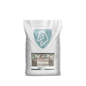 Nordic FlexAbility+ 3 kg RF