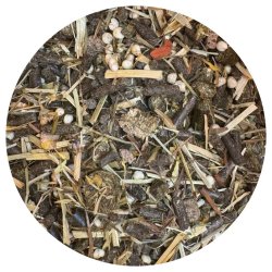 Nordic ICE Delight - 15 kg