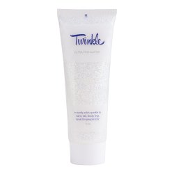 Twinkle Mane &amp; Tail Gel Rodeo - 113gr