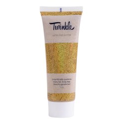 Twinkle Mane &amp; Tail Gel Rodeo - 113gr