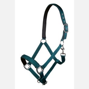 HKM Grime Charming - Grn