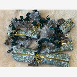 Lundgreen Julekalender 2025