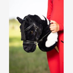 LeMieux Hobby Horse - Razzle