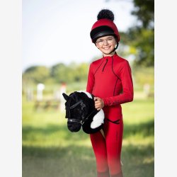 LeMieux Hobby Horse - Razzle