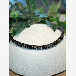 HKM Pandebnd - Eliana - Brown