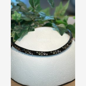 HKM Pandeb�nd - Eliana - Brown