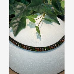 HKM Pandebnd - Eliana - Olive