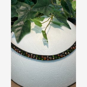 HKM Pandeb�nd - Eliana - Olive