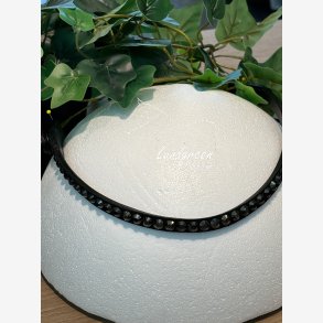 HKM Pandeb�nd - Ella - Sort