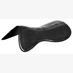 Horsena Regular Gel Pad