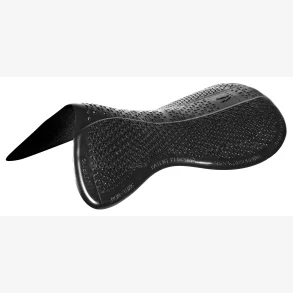 Horsena Regular Gel Pad