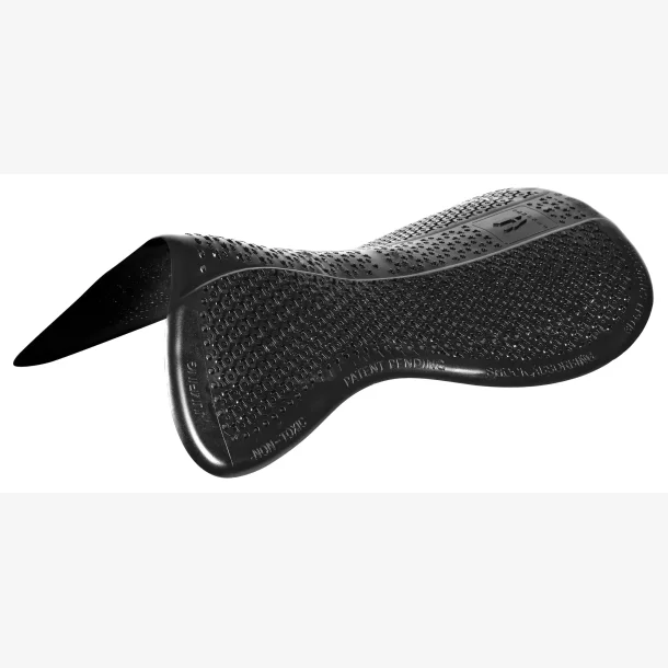 Horsena Regular Gel Pad