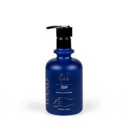 Nathalie Hand Soap 300 ml