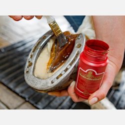 Kevin Bacon's Hoof Solution mod sur strle - 150g