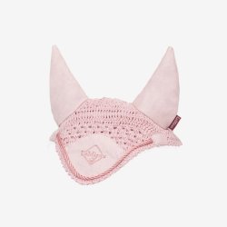 LeMieux Kphest Hut - Blossom