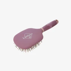 LeMieux Tangle Tidy b�rste - Mallow