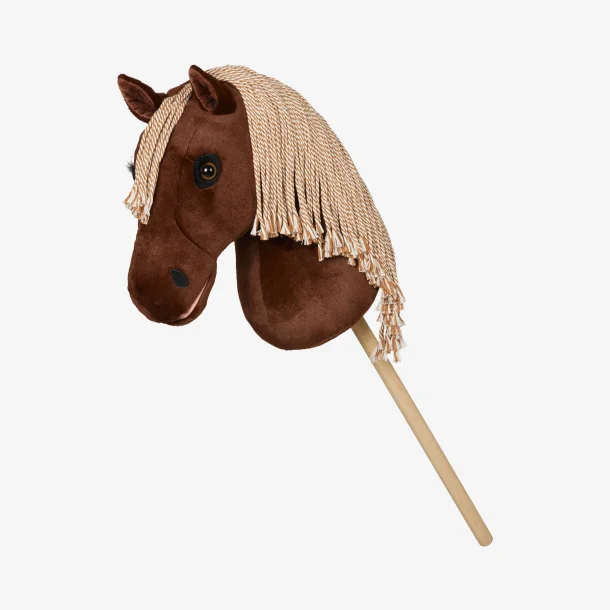 LeMieux K�phest - Treacle