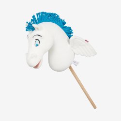 Disney Hobby Horse Pegasus