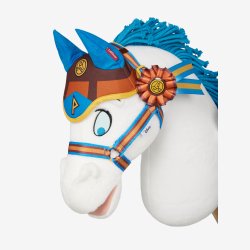 Disney Hobby Horse Accessories Set Pegasus