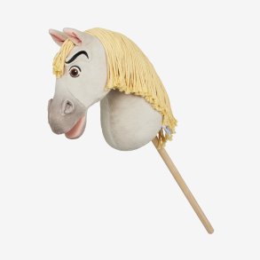 Disney Hobby Horse Maximus