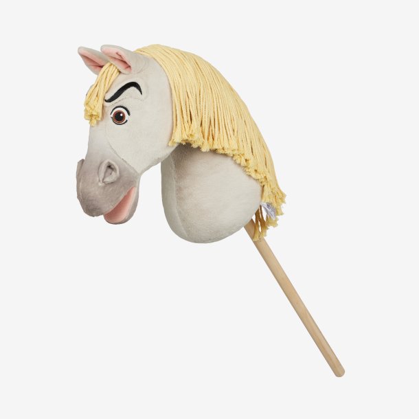 Disney Hobby Horse Maximus