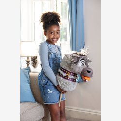 Disney Hobby Horse Sven