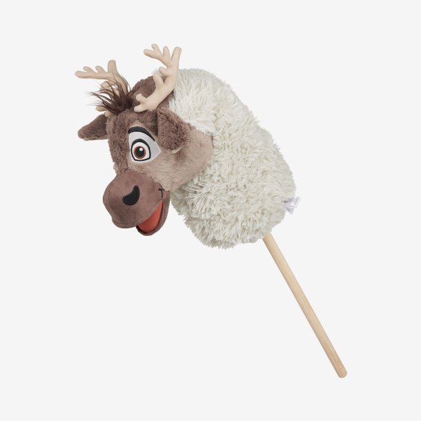 Disney Hobby Horse Sven