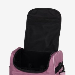 LeMieux Elite Pro Strigletaske - Mallow