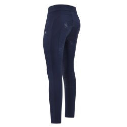 Imperial Riding Basic Tights - Navy