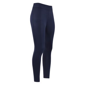 Imperial Riding Basic Tights - Navy