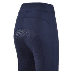 Imperial Riding Basic Tights - Navy
