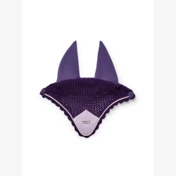 ES Hut - Lavender - Full