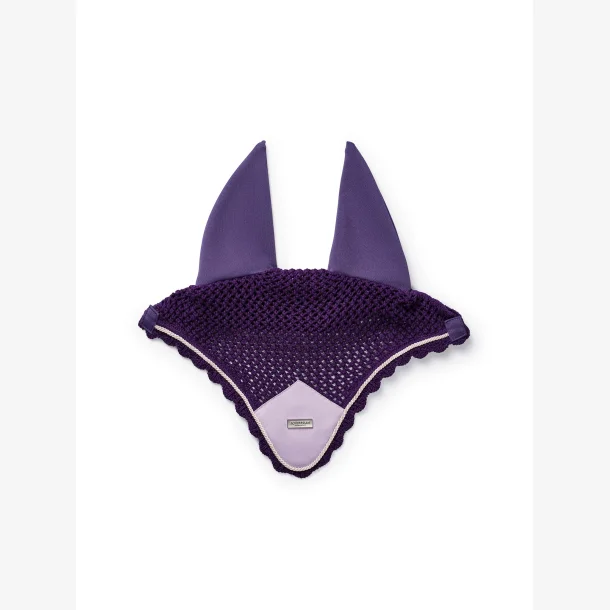 ES Hut - Lavender - Full