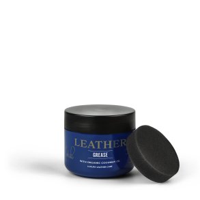 Nathalie Leather Grease 200 ml