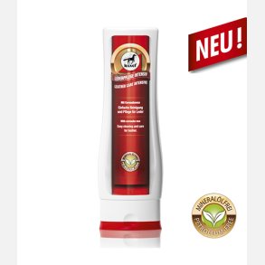 Leovet Leather Care Intensive 250 ml