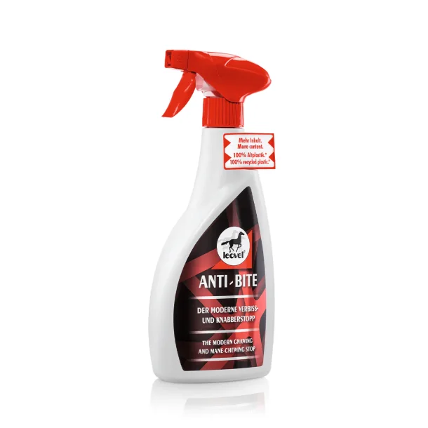Leovet Antibite 550 ml