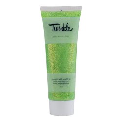 Twinkle Mane &amp; Tail Gel Rodeo - 113gr