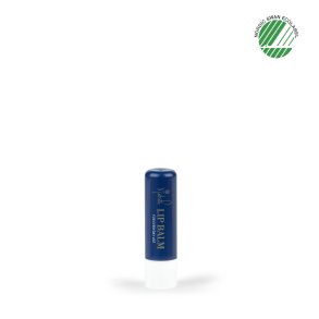 Nathalie Lip Balm 4,5 g