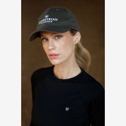 ES Cap - Avenue Green