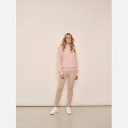 Mustang Mia Full Grip - Nomad