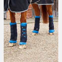 PE Magni-Teque Magnetic Staldgamacher